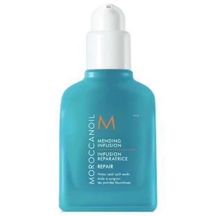 Восстанавливающий настой, 75 мл, Moroccanoil