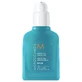 Восстанавливающий настой, 75 мл, Moroccanoil