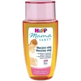 HiPP MAMASANFT Олія масани 1×100 г