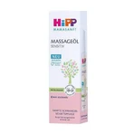 HiPP MAMASANFT Масло масаны 1×100 г: цены и характеристики