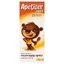 Аппетизер Юниор Aflofarm Apetizer Junior, сироп для детей с 3 лет, 100 мл