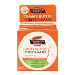 Palmer s Cocoa Butter Formula Tummy Butter против растяжек Масло для живота во время беременности, 125 г: цены и характеристики