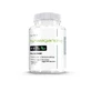 Zerex Ashwagandha - гармонизация тела и ума 1×60 cps, пищевая добавка