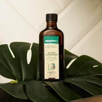 Лосьон для волос Farmec Gerovital Expert Treatment масляный, 100 мл: цены и характеристики