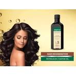Лосьон для волос Farmec Gerovital Expert Treatment масляный, 100 мл: цены и характеристики