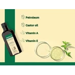 Лосьон для волос Farmec Gerovital Expert Treatment масляный, 100 мл: цены и характеристики