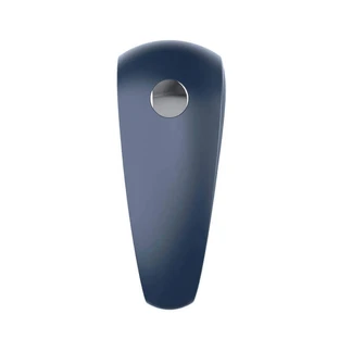 Satisfyer Power Ring Вибрирующее силиконовое эрекционное кольцо