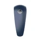 Satisfyer Power Ring Вибрирующее силиконовое эрекционное кольцо