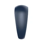 Satisfyer Power Ring Вибрирующее силиконовое эрекционное кольцо: цены и характеристики