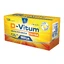Д-Витум Форте Oleofarm D-Vitum Forte 1000 j.m, 120 капсул