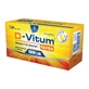 Д-Вітум Форте Oleofarm  D-Vitum Forte 1000 j.m, 120 капсул