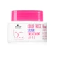 Засіб для нейтралізації жовтих тонів Bonacure Color Freeze, 200 мл, Schwarzkopf Professional
