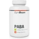Gymbeam paba 90cps 1×90 капсул