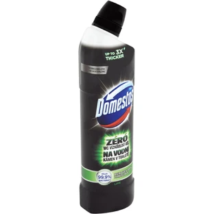 Domestos Water Stone Lime 750 мл