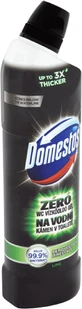 Domestos Вода Каменный лайм 750 мл