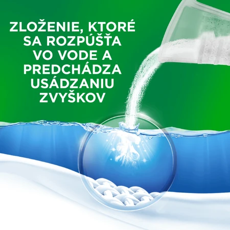 Порошок Ariel Oxi 3,85 кг: ціни та характеристики