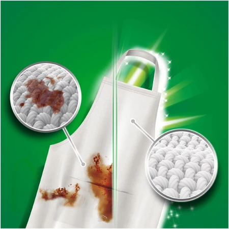 Порошок Ariel Oxi 3,85 кг: ціни та характеристики
