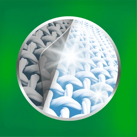 Порошок Ariel Oxi 3,85 кг: ціни та характеристики