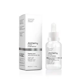 Відлущувальна сироватка Peeling Plus, 30 мл, Alchemy, Алхімія