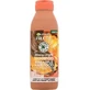Garnier Fructis Hair Food Pineapple Brightening Ampoule для длинных волос, 350 мл 1×350 мл, Brightening Ampoule