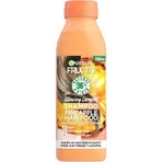 Garnier Fructis Hair Food Pineapple Brightening Ampoule для длинных волос, 350 мл 1×350 мл, Brightening Ampoule: цены и характеристики