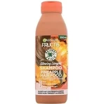 Garnier Fructis Hair Food Pineapple Brightening Ampoule для длинных волос, 350 мл 1×350 мл, Brightening Ampoule: цены и характеристики