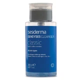 Sesderma Sesnyses Classic Очищувальний лосьйон 200 мл