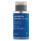Sesderma Sesnyses Classic Очищувальний лосьйон 200 мл