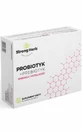 Пробиотик + пребиотик Энергия и жизненная сила 30 капсул Strong Herb