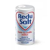Redusalt відновлена натрієва сіль, 150 г, Sly Nutritia