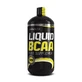 Рідкий BCAA апельсин, 1000 мл, Biotech USA