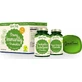 GreenFood Nutrition STRONG IMMUN+Probio+Pillbox 1×1set