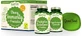 GreenFood Nutrition STRONG IMMUN+Probio+Pillbox 1×1set