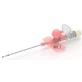 Канюля інфузійна венопорт плюс 18G (1,3 х 45 мм)