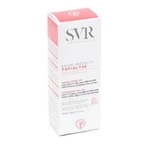 Бальзам для тіла SVR Protect+ Topialyse, 200 мл