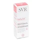 Бальзам для тіла SVR Protect+ Topialyse, 200 мл