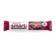 PhD Smart Bar Протеїновий батончик Darc Choc Raspberry, 64 г, PhD Nutrition