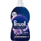 Жидкое средство для стирки Perwoll 20 splri, 1 л