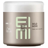 EIMI Bold Move Текстурирующая паста Bold Move, 150 мл, Wella Professionals