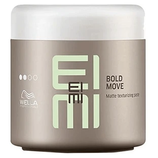 EIMI Bold Move Паста для текстурування Bold Move, 150 мл, Wella Professionals