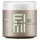 EIMI Bold Move Паста для текстурування Bold Move, 150 мл, Wella Professionals