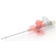Канюля инфузионная венопорт плюс 20G (1,1 x 32 мм)