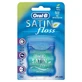 Зубна нитка Oral-B Satin Floss Ni dental mit, 25 м