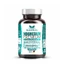Магния Бисглицинат Премиум Boost4Life Magneziu Bisglicinat Premium, 60 капсул