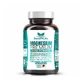 Магнію Бісгліцинат Преміум Boost4Life Magneziu Bisglicinat Premium, 60 капсул