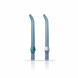 Dr Mayer WT5000 Душ для порожнини рота WT5000, 2 штуки, Dr Mayer
