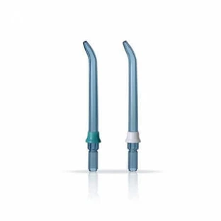 Dr Mayer WT5000 Душ для полости рта WT5000, 2 штуки, Dr Mayer