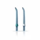 Dr Mayer WT5000 Душ для полости рта WT5000, 2 штуки, Dr Mayer