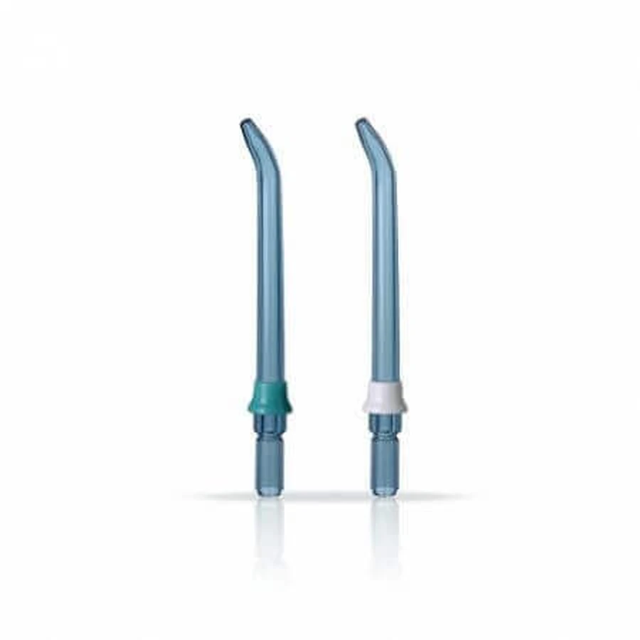 Dr Mayer WT5000 Душ для полости рта WT5000, 2 штуки, Dr Mayer: цены и характеристики
