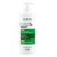 Vichy Dercos Anti Dandruff DS, шампунь против перхоти 2-в-1, 390 мл